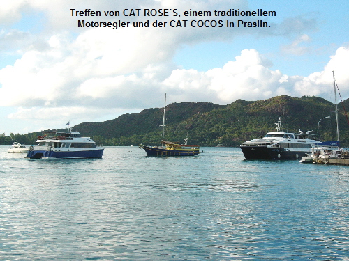 Seychellen 232a