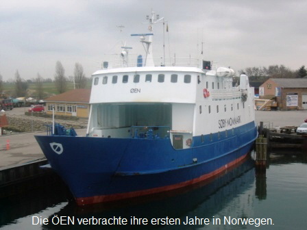 15032008 SÖB ÖEN 15032008 SÖB ÖEN