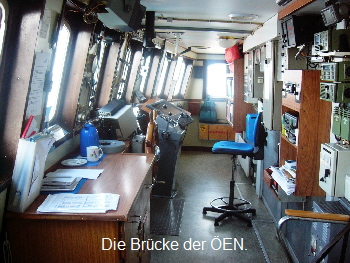 16032008 ÖEN BRÜ 16032008 ÖEN BRÜ