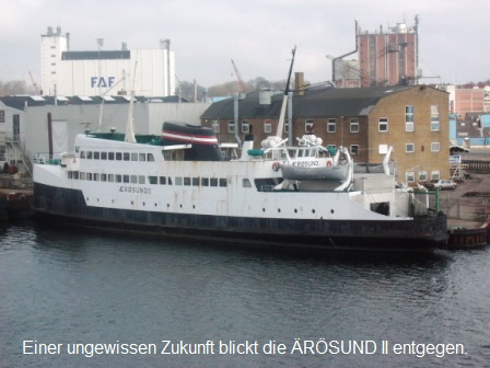 16032008 SVE ÄS2 16032008 SVE ÄS2