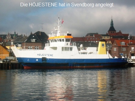 16032008 SVE HÖJ 16032008 SVE HÖJ