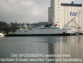 16032008 SVE SPO 16032008 SVE SPO