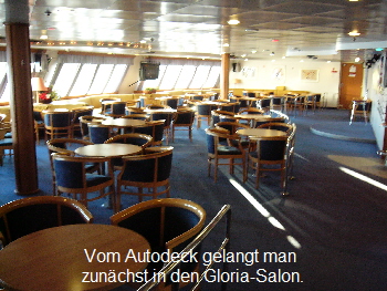 Memeltour 2008 007 Memeltour 2008 007