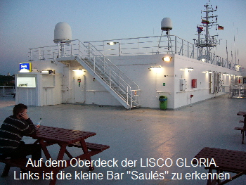 Memeltour 2008 020 Memeltour 2008 020