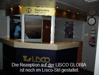 Memeltour 2008 021 Memeltour 2008 021