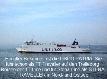 Memeltour 2008 035 Memeltour 2008 035