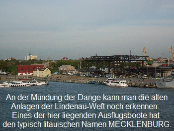 Memeltour 2008 047 Memeltour 2008 047