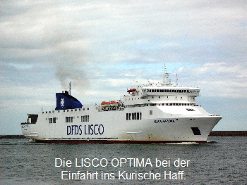 Memeltour 2008 184 Memeltour 2008 184