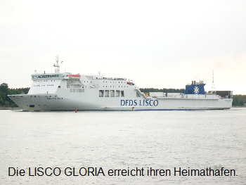 Memeltour 2008 288 Memeltour 2008 288