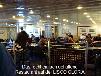 Memeltour 2008 319 Memeltour 2008 319
