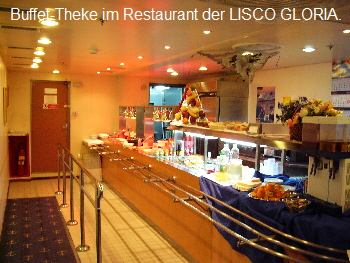 Memeltour 2008 320 Memeltour 2008 320