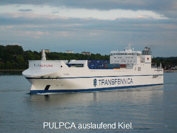 Memeltour 2008 330 Memeltour 2008 330