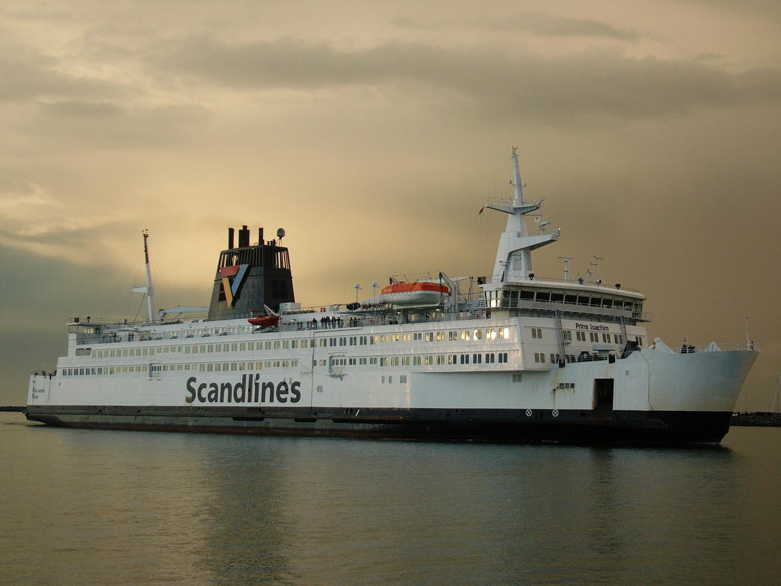 Rostock 05 2007 010(1)