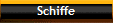 Schiffe