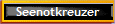 Seenotkreuzer