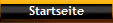 Startseite