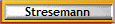 Stresemann