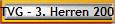 TVG - 3. Herren 2003/2004