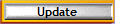 Update