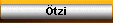 �tzi